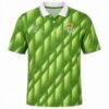 Retro Real Betis Away Shirt 93 94