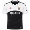 Retro Sl Benfica Away Shirt 13 14