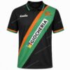 Retro Venezia Home Shirt 92 93