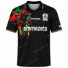Retro Venezia Home Shirt 97 98