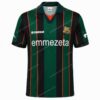 Retro Venezia Home Shirt 99 00