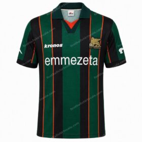 Retro Venezia Home Shirt 99 00
