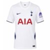 Tottenham Hotspur Home Player Version Football Shirt