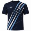 Tottenham Hotspur Pre Match Training Football Shirt