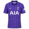 Tottenham Hotspur Third Shirt