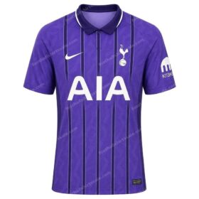 Tottenham Hotspur Third Shirt