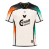 Venezia Away Shirt