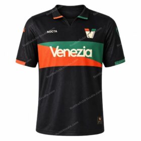 Venezia Home Shirt