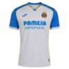 Villarreal Away Football Shirt