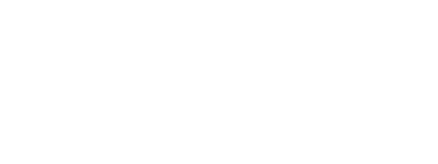 Discount Football Shirts
